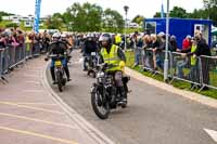 Vintage-motorcycle-club;eventdigitalimages;no-limits-trackdays;peter-wileman-photography;vintage-motocycles;vmcc-banbury-run-photographs